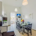 Blue Harbour 2 Bedroom Seafront Apartments With Stunning Seaviews - By Getawaysmalta